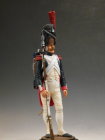 GRENADIER GI